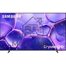 Телевизор Samsung 55