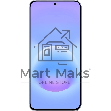 Смартфон Samsung Galaxy A57 5G SM-A576B 8/256Gb голубой