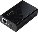 Сетевой адаптер TP-Link SMB TL-PoE10R Сплиттер PoE Data and Power carried over the same cable up to 100m, 5V/12V