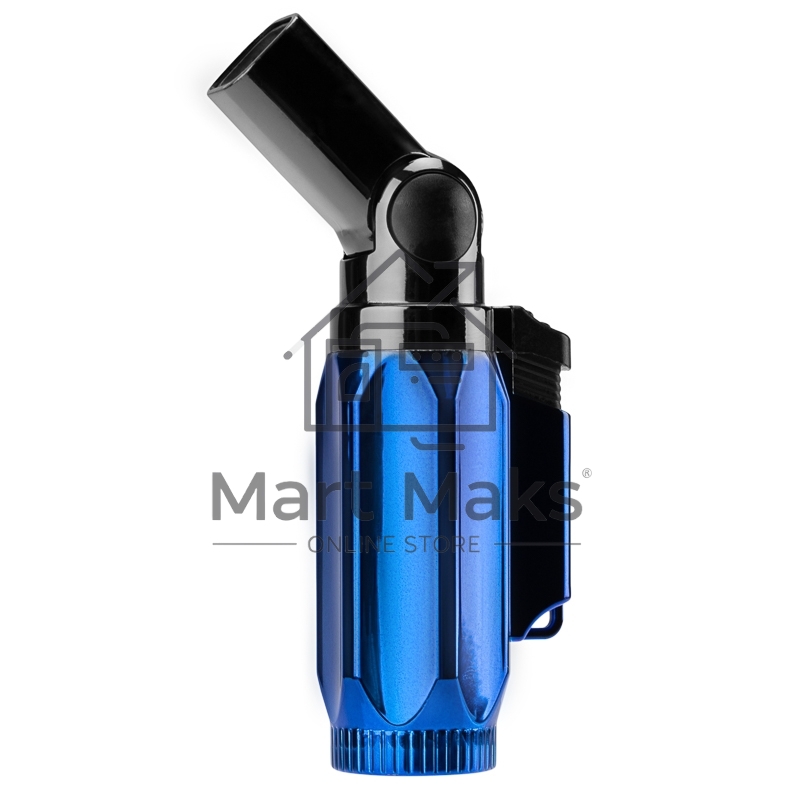 Мини-горелка Rexant GT-36 заправляемая