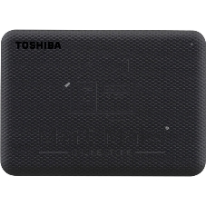 Внешний HDD 2.5