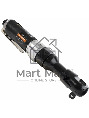 Пневмогайковерт Patriot PN 65D, 69 Нм, 110 л/мин, 160 об/мин