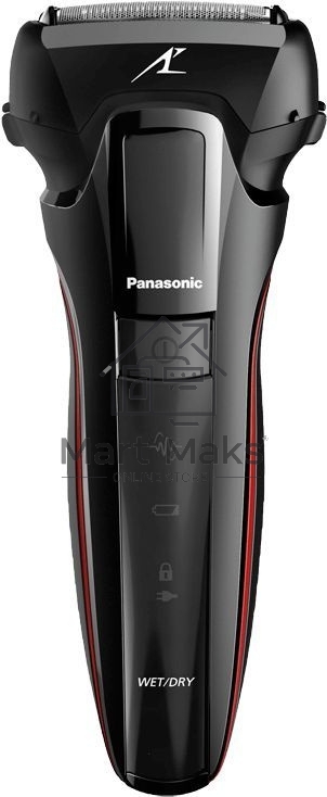Бритва Panasonic ES-LL41-K520