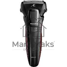Электробритва Panasonic ES-LL41-K520