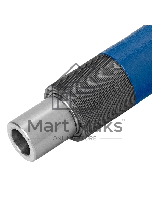 Гидравлический цилиндр для пресса 52305 (усилие 10 т) Stels