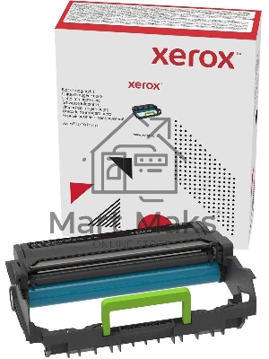 Копи-картридж (40K) Xerox 013R00690