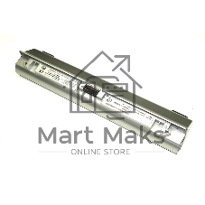 Аккумулятор VGP-BPL18/BPS18 для Sony PCW119XJ/VPCW119XJ/VPCW119XJ, 4400mAh, 11.1V, OEM, Sony