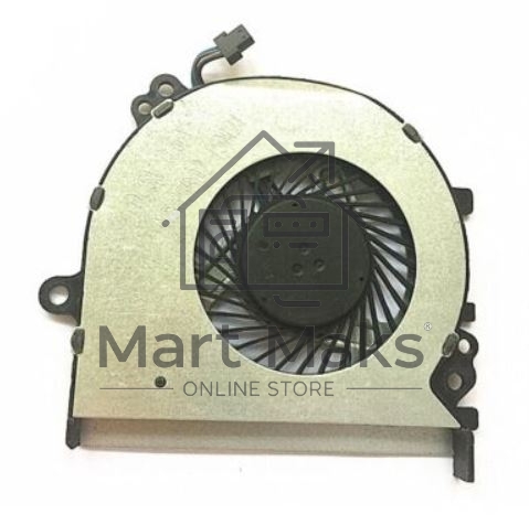 Вентилятор (кулер) для ноутбука HP Probook 430 G4