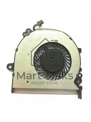 Вентилятор (кулер) для ноутбука HP Probook 430 G4 Вентилятор (кулер) для ноутбука HP Probook 430 G4