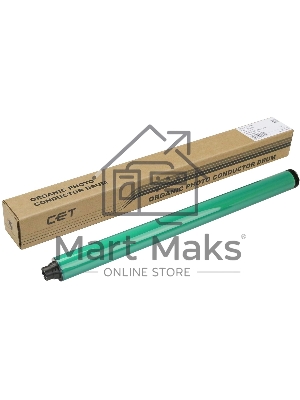 Барабан CET CET6232 для Ricoh MPC2003/MPC2503/MPC2004/MPC2504 60000стр.