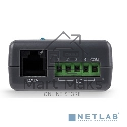 Датчик окружающей среды для RMCARD CyberPower ENVIROSENSOR CARD 