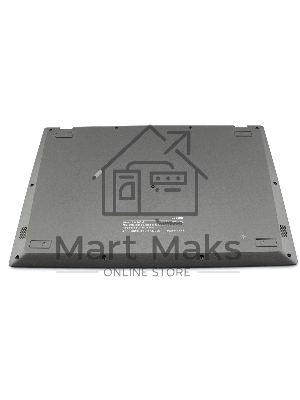 Поддон для ноутбука Haier A1440SM