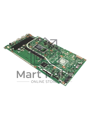 Материнская плата для Asus X712FA 4G/I7-8565U