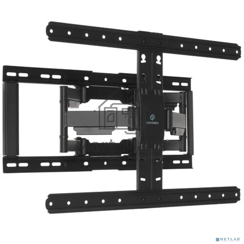 Кронштейн для телевизора ONKRON SM6 32
