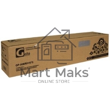 Картридж лазерный GalaPrint GP-006R01573 черный (9000 стр.) для Xerox WorkCentre 5019/5021/5022/5024/5024D/5024DN/5021D/5022D/5022DN