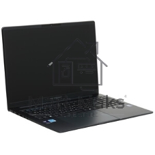 Ноутбук ASUS ExpertBook B5 B5605CCA-PL0128 Intel Core Ultra 5 225H 4300MHz/16