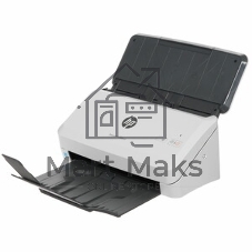 Сканер HP ScanJet Pro 2000 s2