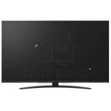 Телевизор LG 50