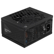 Блок питания XPG PYMCORE850G-BKCEU