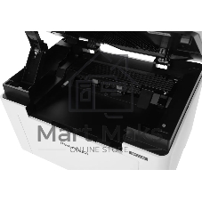 МФУ лазерное Pantum BM2300, A4, ч/б, печ./скан. до 22 стр/мин, 1200 x 1200 dpi, USB