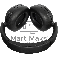 Гарнитура мониторные Edifier W800BT Pro черный беспроводные bluetooth оголовье