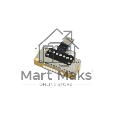 Плата питания MagSafe 3 для MacBook Air 13 A2681 A3113 Mid 2022 Early 2024 (821-03668) белый
