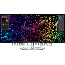 Монитор 40