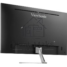 Монитор ViewSonic 31.5