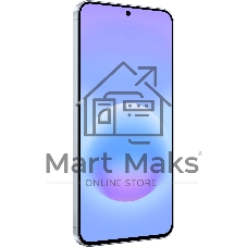 Смартфон Samsung Galaxy A57 5G SM-A576B 8/256Gb голубой