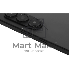 Смартфон Tecno Camon 50 8/256Gb черный