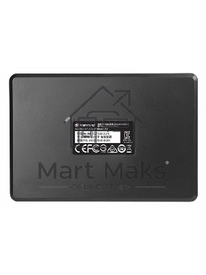 Внешний жесткий диск 2.5