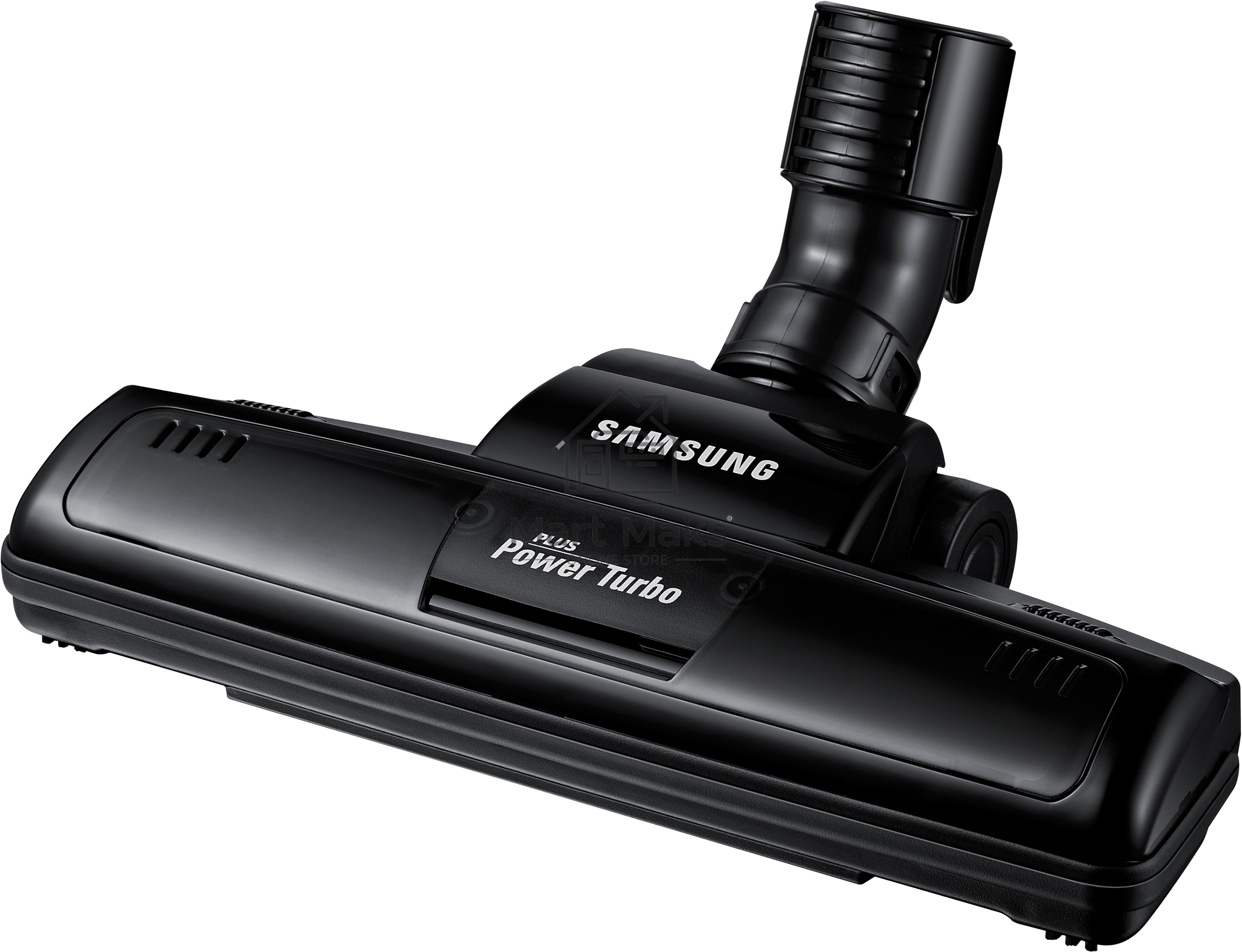 Пылесос Samsung VCC885FH3P красный, 430/2200 Вт, уборка сухая, пылесборник двойная камера 2л