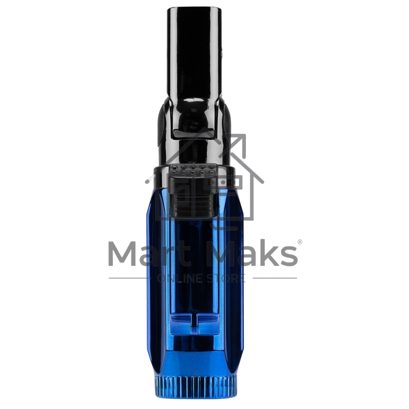 Мини-горелка Rexant GT-36 заправляемая