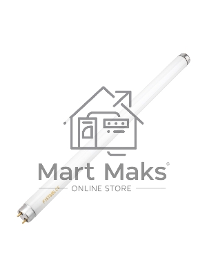 Лампа Т8 для уничтожителя 71-0056