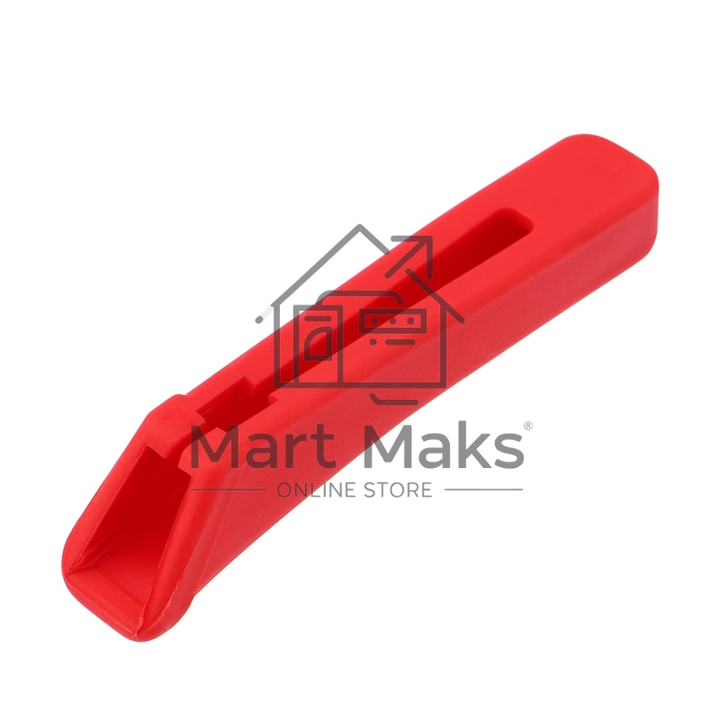 Комплект ручек для кримпера Rexant HT-568R