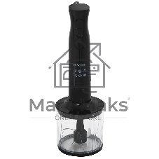 Блендер Endever Sigma-79