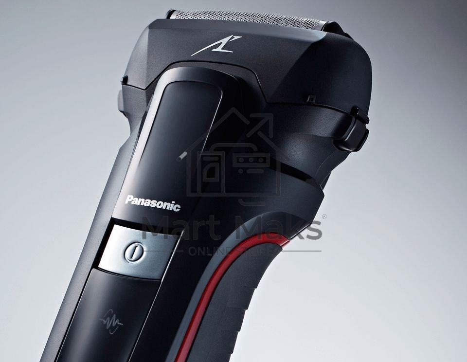 Бритва Panasonic ES-LL41-K520