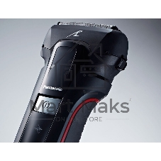 Электробритва Panasonic ES-LL41-K520