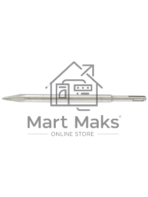 Пика Matrix, 14 х 250 мм, SDS PLUS Пика Matrix, 14 х 250 мм, SDS PLUS