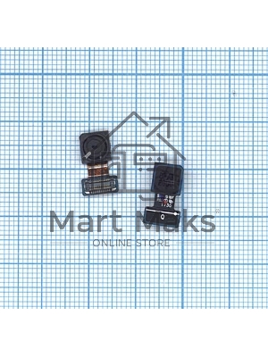 Шлейф фронтальной камеры для Samsung Galaxy J5 2016 J510 Шлейф фронтальной камеры для Samsung Galaxy J5 2016 J510