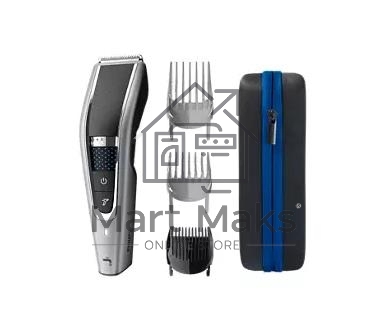 Машинка для стрижки Philips HC5650/15