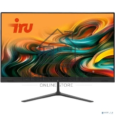 Моноблок IRU P233 23.8