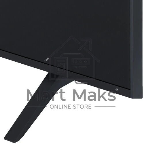 Телевизор LG 55