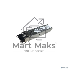 Трансивер SFP ORIGO OFM211LC/A1A с 1 портом 100Base-FX для многомодового оптического кабеля (до 2 км, разъем Duplex LC)