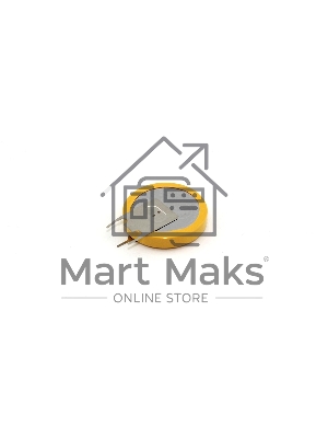 Батарейка CMOS CR2450 с выводами под пайку 10 шт