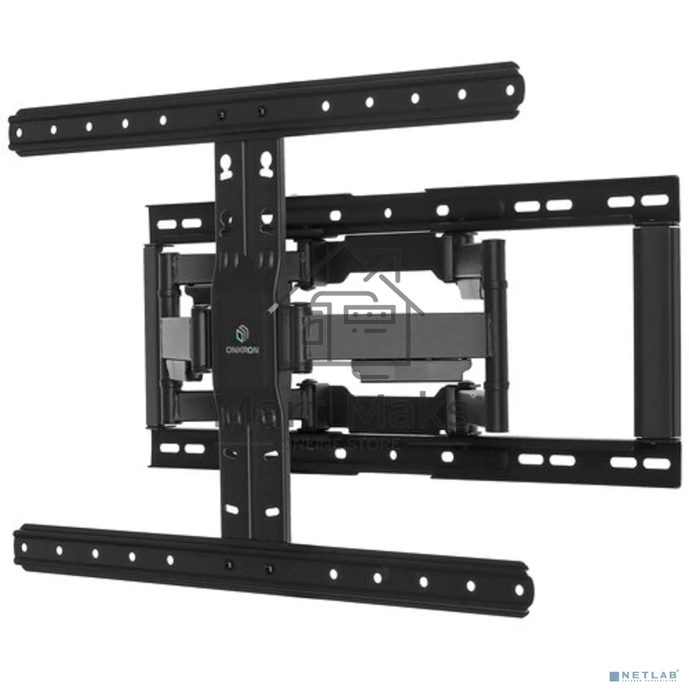 Кронштейн для телевизора ONKRON SM6 32