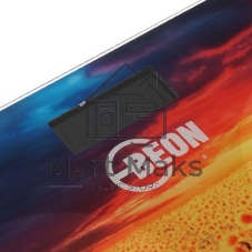 Весы напольные электронные BEON BN-1124