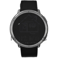 Умные часы Amazfit Active 2R Premium A2437, 1.32