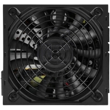 Блок питания Formula V Line FV-1000PM, 1000W, ATX3.1/PCIe5.1, APFC, 80+ Platinum, 12cm Fan, Full Modular