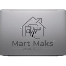 Ноутбук HP ZBook Power G11/16